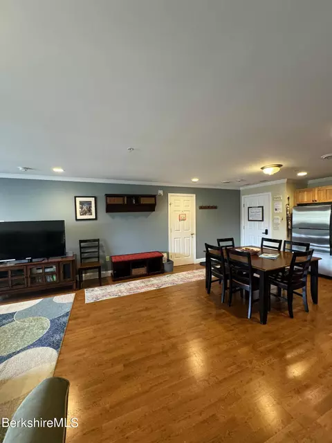 Dining - 37 Corey Rd #866, Hancock, MA 01237 photo 2 of 2