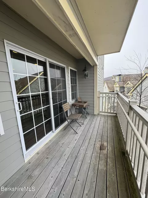 Exterior - 37 Corey Rd #866, Hancock, MA 01237 photo 2 of 4