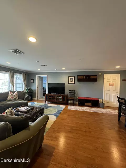Living - 37 Corey Rd #866, Hancock, MA 01237 photo 2 of 3