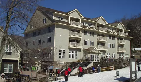 37 Corey Rd #866, Hancock, MA 01237