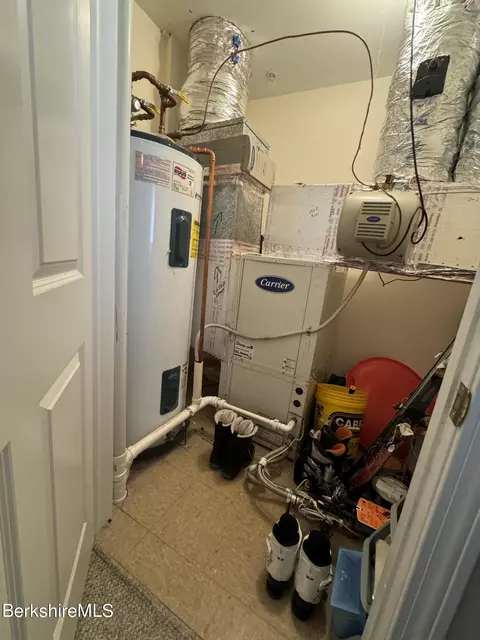Other - 37 Corey Rd #866, Hancock, MA 01237 photo 1 of 1