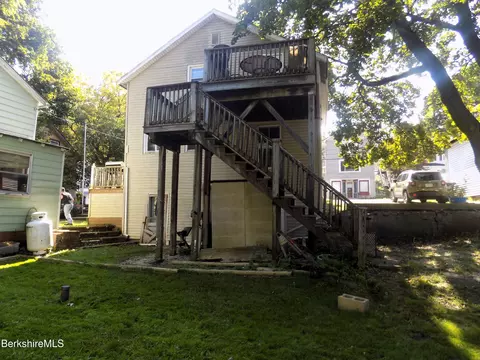 175-177 Center St #3, Lee, MA 01238 photo 22