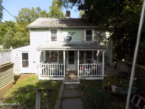 175-177 Center St #3, Lee, MA 01238 photo 33
