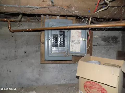 175-177 Center St #3, Lee, MA 01238 photo 28