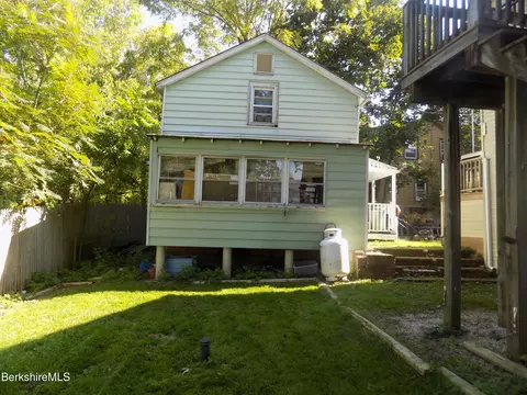175-177 Center St #3, Lee, MA 01238 photo 32