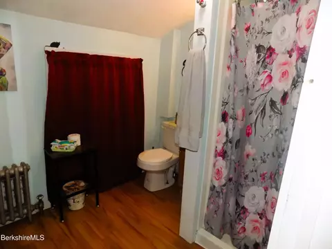 175-177 Center St #3, Lee, MA 01238 photo 8