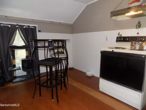 175-177 Center St #3, Lee, MA 01238 photo 6