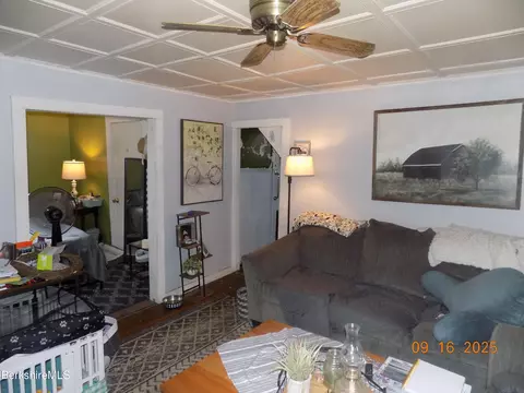 175-177 Center St #3, Lee, MA 01238 photo 9