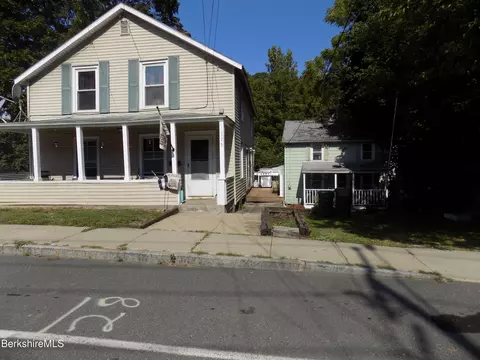 175-177 Center St #3, Lee, MA 01238