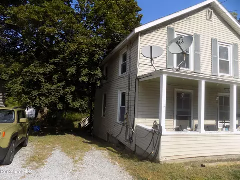 175-177 Center St #3, Lee, MA 01238 photo 23