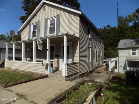 175-177 Center St #3, Lee, MA 01238 photo 34