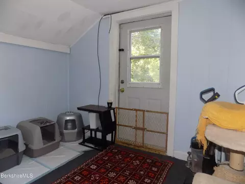 175-177 Center St #3, Lee, MA 01238 photo 7