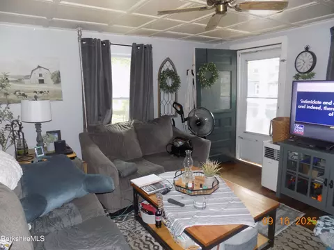 175-177 Center St #3, Lee, MA 01238 photo 10