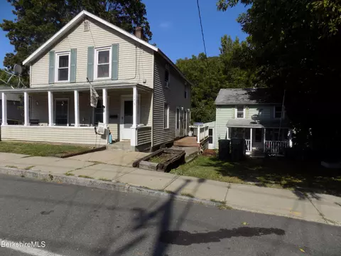 175-177 Center St #3, Lee, MA 01238 photo 35