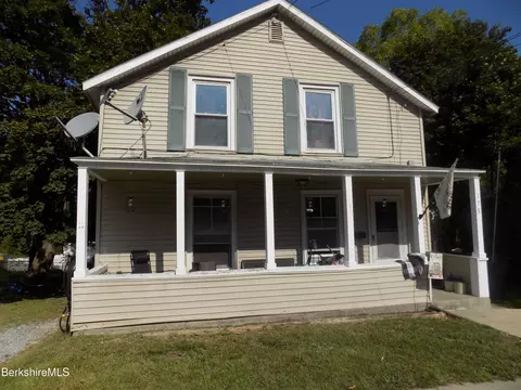 175-177 Center St #3, Lee, MA 01238 photo 21