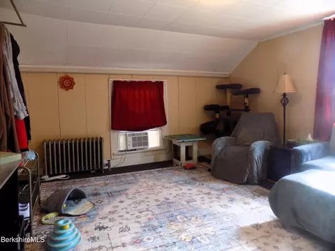 175-177 Center St #3, Lee, MA 01238 photo 2