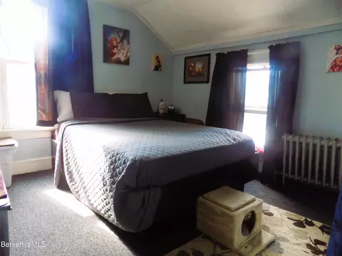 175-177 Center St #3, Lee, MA 01238 photo 4
