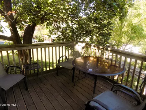 175-177 Center St #3, Lee, MA 01238 photo 20