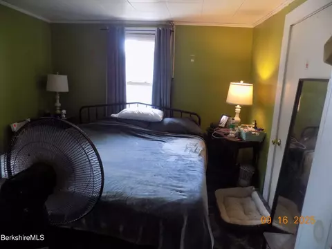 175-177 Center St #3, Lee, MA 01238 photo 13