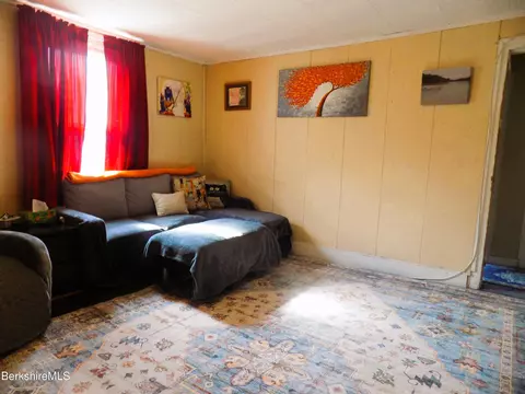 175-177 Center St #3, Lee, MA 01238 photo 3