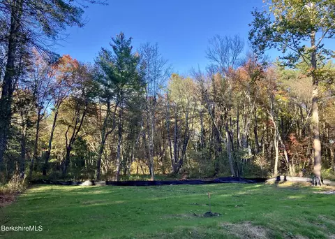 0 Hemlock Hill Rd, Great Barrington, MA 01230