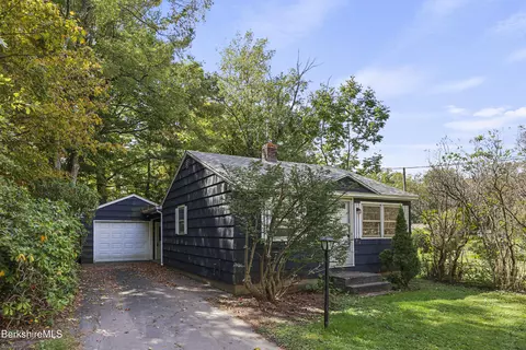33 Balance Rock Rd, Lanesborough, MA 01237