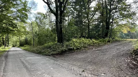 lot4 0 Rood Hill Rd, Sandisfield, MA 01255