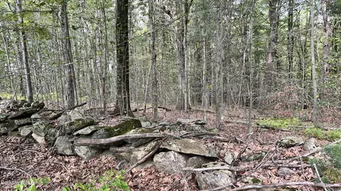 lot3 0 Rood Hill Rd, Sandisfield, MA 01255