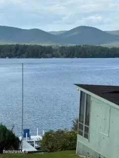 View/Area - 61 Tor Court Ct, Pittsfield, MA 01201 photo 3 of 5