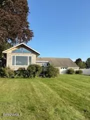 Exterior - 61 Tor Court Ct, Pittsfield, MA 01201 photo 1 of 6