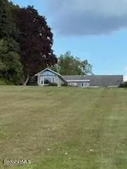 Exterior - 61 Tor Court Ct, Pittsfield, MA 01201 photo 4 of 6
