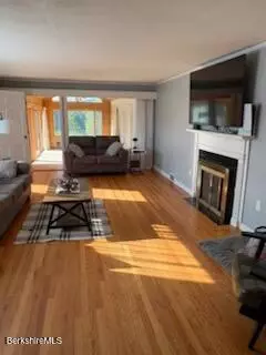 Other - 61 Tor Court Ct, Pittsfield, MA 01201 photo 5 of 14