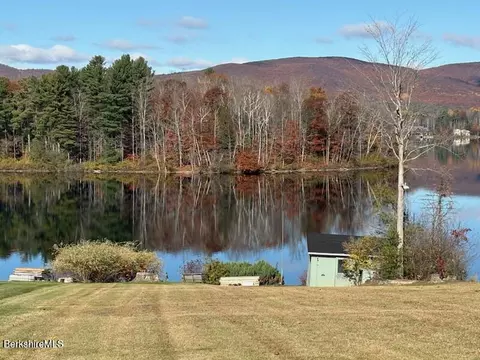View/Area - 61 Tor Court Ct, Pittsfield, MA 01201 photo 5 of 5