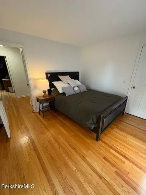 Bedroom - 61 Tor Court Ct, Pittsfield, MA 01201 photo 3 of 3