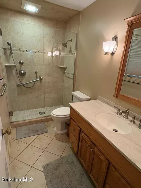 Bath - 61 Tor Court Ct, Pittsfield, MA 01201 photo 1 of 1