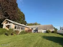 Exterior - 61 Tor Court Ct, Pittsfield, MA 01201 photo 2 of 6