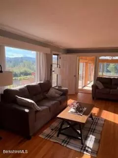 Other - 61 Tor Court Ct, Pittsfield, MA 01201 photo 10 of 14
