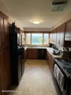 Other - 61 Tor Court Ct, Pittsfield, MA 01201 photo 11 of 14