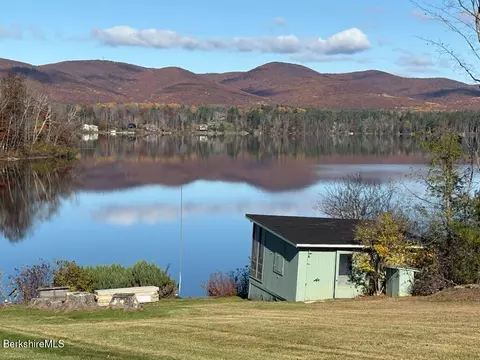 Other - 61 Tor Court Ct, Pittsfield, MA 01201 photo 14 of 14