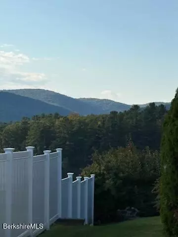 Other - 61 Tor Court Ct, Pittsfield, MA 01201 photo 1 of 14