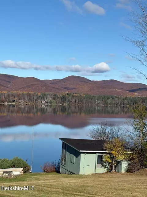 Other - 61 Tor Court Ct, Pittsfield, MA 01201 photo 13 of 14