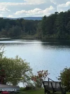 View/Area - 61 Tor Court Ct, Pittsfield, MA 01201 photo 4 of 5
