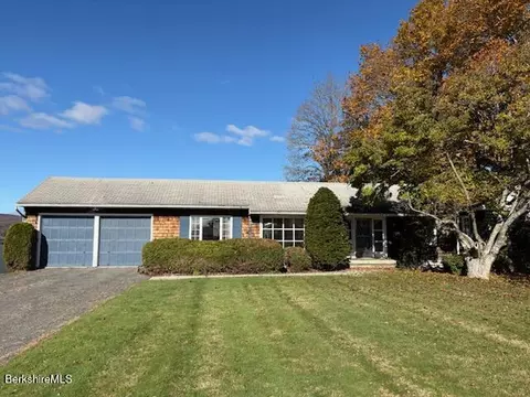 Other - 61 Tor Court Ct, Pittsfield, MA 01201 photo 2 of 14