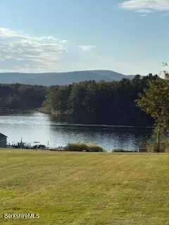 View/Area - 61 Tor Court Ct, Pittsfield, MA 01201 photo 2 of 5