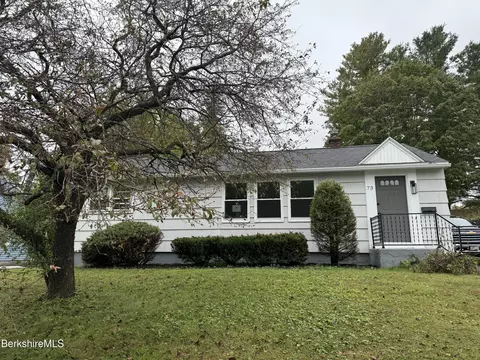 73 Velma Ave, Pittsfield, MA 01201