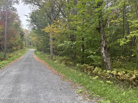 0 North St, Windsor, MA 01270 photo 3