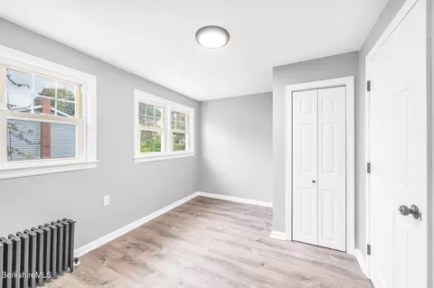 Other - 114 Danforth Ave, Pittsfield, MA 01201 photo 3 of 3