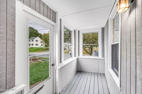 Exterior - 114 Danforth Ave, Pittsfield, MA 01201 photo 3 of 9