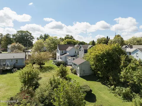 View/Area - 114 Danforth Ave, Pittsfield, MA 01201 photo 1 of 2