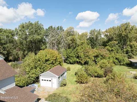 Exterior - 114 Danforth Ave, Pittsfield, MA 01201 photo 8 of 9
